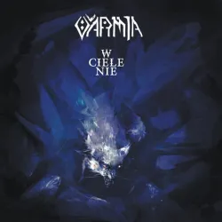 Varmia- W Ciele Nie